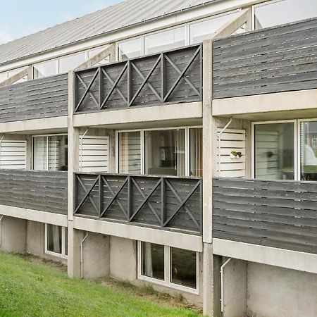 FanøLejl, 226 St,アパートメント エクステリア 写真